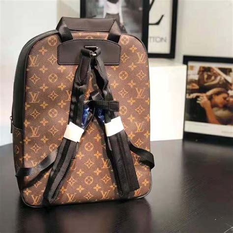 lv outdoor backpack|louis vuitton backpack men's cheap.